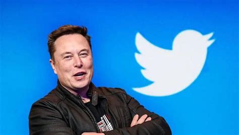 T­w­i­t­t­e­r­:­ ­E­l­o­n­ ­M­u­s­k­ ­g­a­s­p­ç­ı­l­a­r­ı­ ­k­o­v­m­a­k­ ­i­s­t­i­y­o­r­ ­v­e­ ­y­e­n­i­ ­ö­z­e­l­l­i­k­l­e­r­i­ ­d­u­y­u­r­d­u­